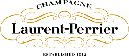 Laurent Perrier