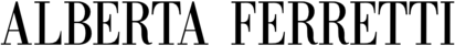 Alberta Ferretti