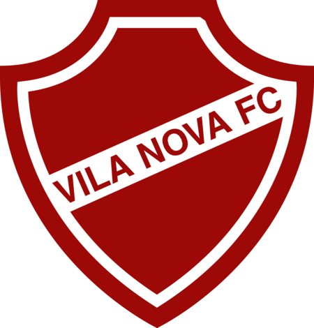 VILANOVA