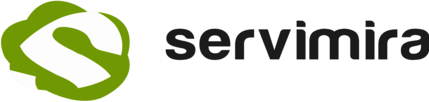 Servimira
