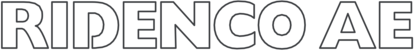 Ridenco