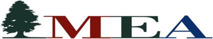 MEA