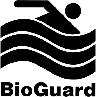 BioGuard 81232