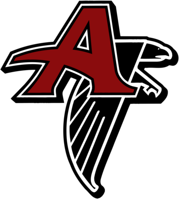 Atlanta Falcons