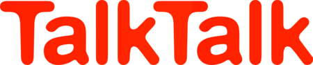 TalkTalk