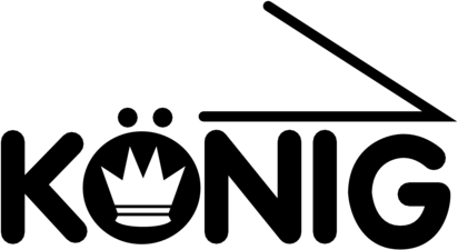 Konig