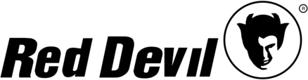 Red Devil