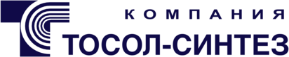 Tosol Sintez