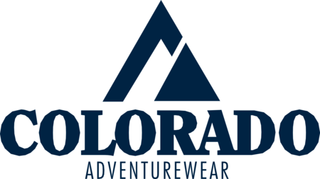 COLORADO ADVENTUREWEAR