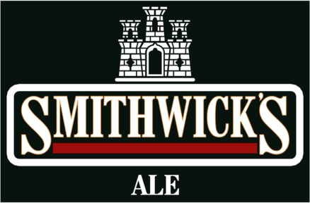 Smithwick's