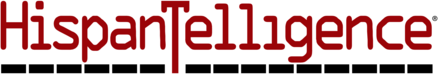 Hispan Telligence