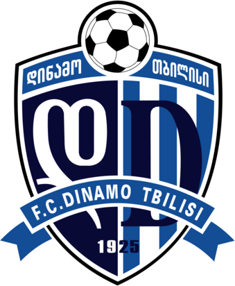 Dinamo Tbilisi