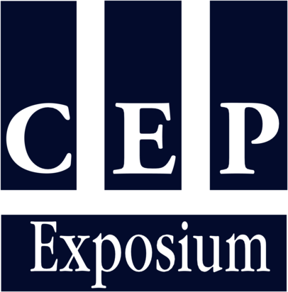 CEP Exposium