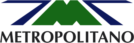 Metropolitano