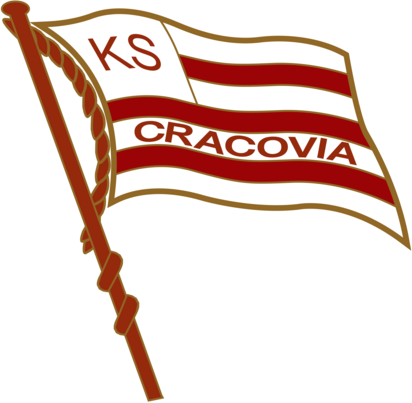 KS Cracovia Krakow