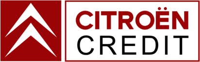 Citroen Credit
