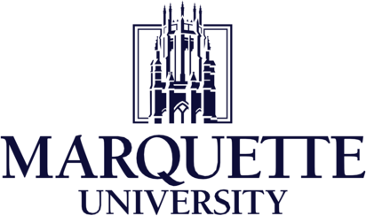 Marquette University