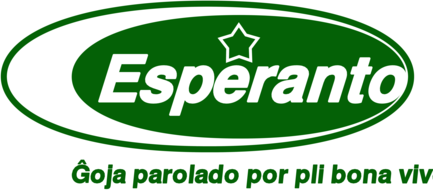 Esperanto