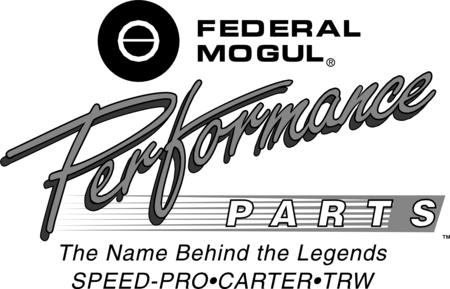 Federal Mogul 2