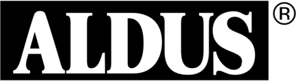 Aldus 4105