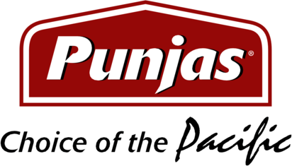 Punjas