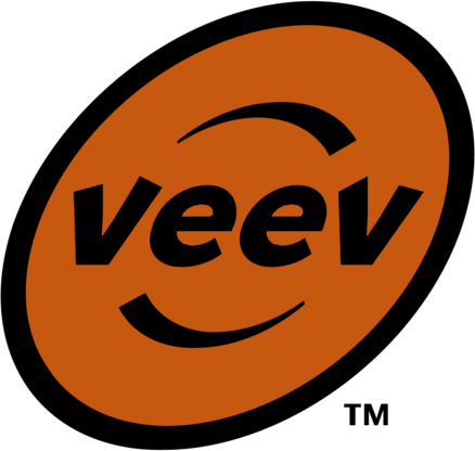 Veev