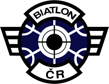Biatlon Club