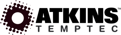 Atkins Temptec 50286
