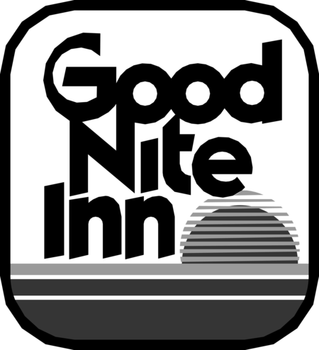 Good Nite Inn