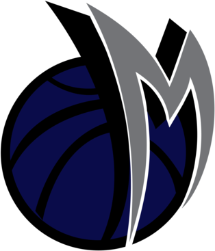 Dallas Mavericks
