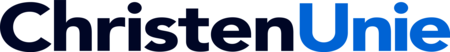 Christen Unie