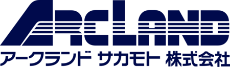 arcland