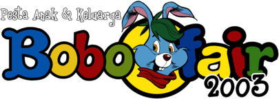 Bobo Fair 2003 74024