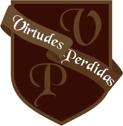 Virtudes Perdidas