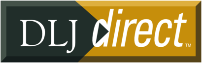 DLJ direct