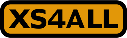 XS4All