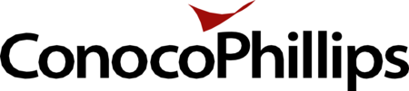 CONOCOPHILLIPS1