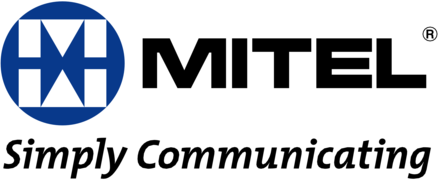Mitel