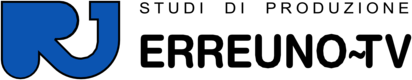 Erreuno TV