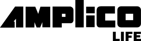 amplico life 1