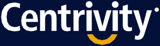 CENTRIVITY1