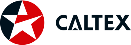 Caltex 