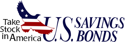 US Savings Bonds