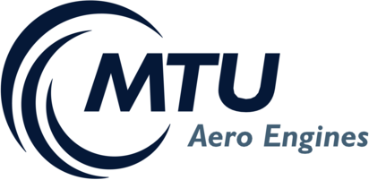 MTU Aero Engines