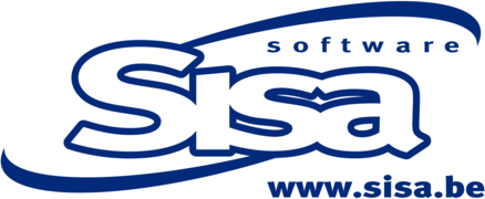 Sisa Software