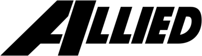 Allied