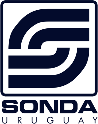 Sonda