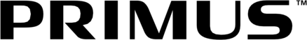Primus