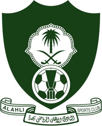Al Ahli