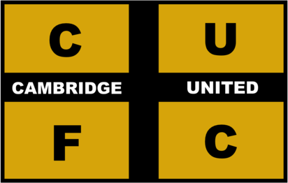 Cambridge United